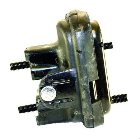 Dea Mounts Engine Mount, A2697HY A2697HY